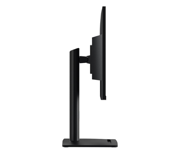 MSI PRO MP275PG - 1319224 - zdjęcie 5